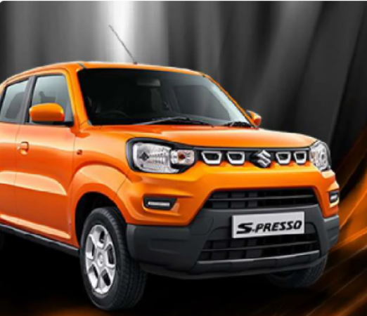 जल्द ही भारत में Maruti Suzuki लॉन्च करेगी नए  CNG मॉडल्स
