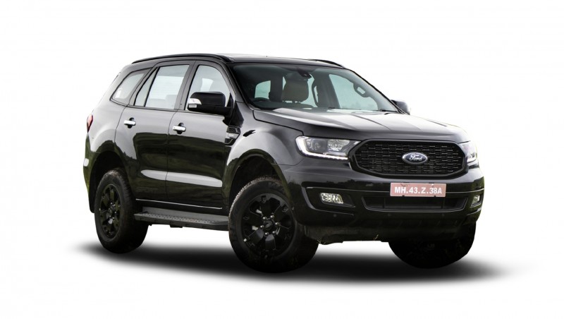 New SUV launched in India, find out what's special