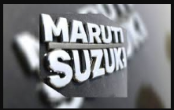 Maruti Suzuki sets new record, know more