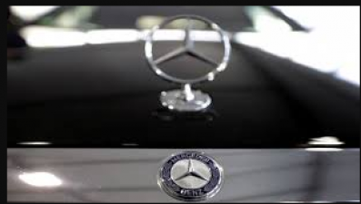 धनतेरस के पहले, Mercedes Benz SUV G350d भारत में लांच, जाने कीमत और फीचर्स