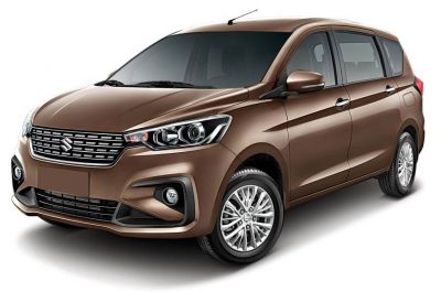 Hyundai's new MPV will be equipped with many features, Maruti Ertiga will get a tough competition!