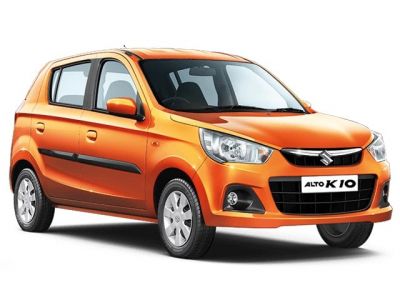 Golden opportunity to buy a new car, Maruti Suzuki offering huge discount on these cars