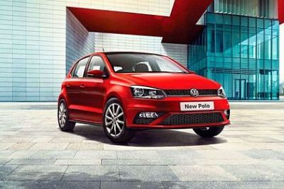These cars of Volkswagen get a new avatar, know their price!