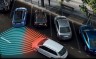 3 amazing technologies that made car parking easier