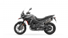 2024 Triumph Tiger 900 launched, entry with powerful features