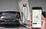 Charging EV will become easier, this feature will come in Google Maps