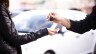 If you are going to sell your old car, then follow these important tips to get the best re-sale value