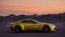 Aston Martin launches new Vantage in India, starting price is Rs 3.99 crore