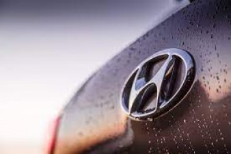 Mastering the Art of Pronouncing Hyundai: A Step-by-Step Guide