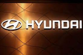 Driving Forward: Hyundai's Impact on South Korea's Economy