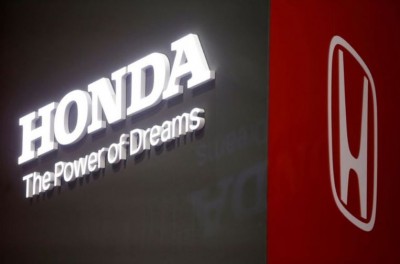 Honda to Cut Output by up to 40% in this Country