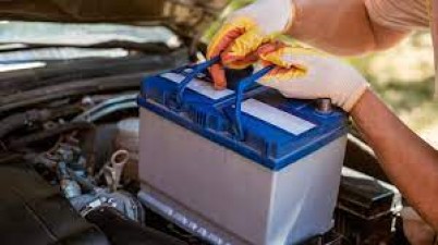 Preventive Measures for a Durable Car Battery