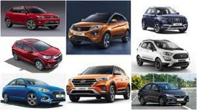 Exploring the Sunshine: Affordable Cars with Sunroofs under 10 Lakhs