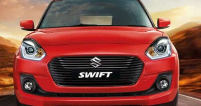 Swift को NCAP क्रैश टेस्ट में नहीं मिली एक भी अच्छी रेटिंग, टाटा मोटर्स ने मारुती को किया ट्रोल