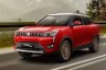 Mahindra XUV 300 Facelift: Mahindra XUV300 is going to come with many big feature upgrades