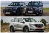 Mahindra Pending Bookings: Mahindra has pending bookings of more than 2.85 lakh SUVs, Scorpio is in highest demand