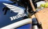 Honda Motorcycles: Honda Motorcycle will make big investment for electric vehicles, the aim is to increase sales