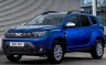 New engine in DUSTER, great interior, comeback of these two cars will create havoc in the market!