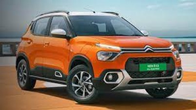 Price Hike: If you intend to bring a Citroen car home then bring it immediately... you will have to pay a higher price in the new year!