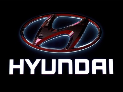 Hyundai registers  rise in domestic sales in January