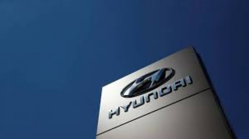 Hyundai's Kashmir tweet is 'misuse of brand identity' Says the company