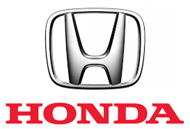 Honda Motor REACTS over HYUNDAI'S  Kashmir tweet