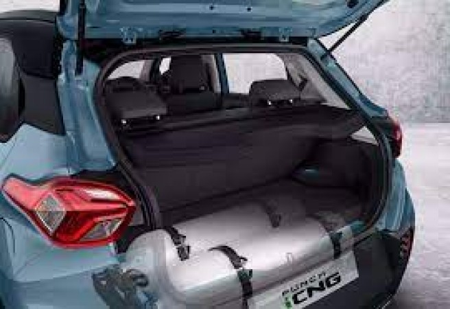 Why are Tata CNG cars special? These 3 cool features are available along with more boot space