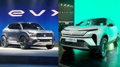 Maruti can launch these 4 cars in the next 12 months, electric models also included