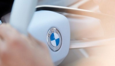 Survey finds 95% people pronounce 'BMW' incorrectly