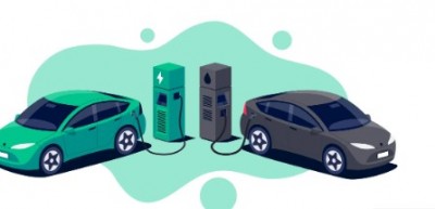 इलेक्ट्रिक वाहन सस्ते हो रहे हैं, पेट्रोल और ईवी में कौन है बेहतर?