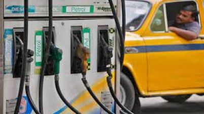 5 tips to protect you from fraud at Petrol Pump, car owners should know
