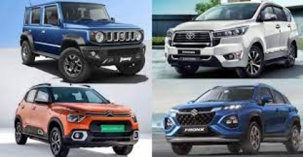 Waiting for a diesel car? These 5 vehicles will be launched soon!