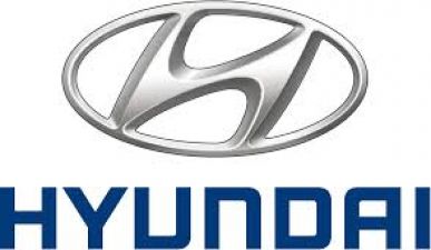 Hyundai to arrive India with log list of launches by 2020