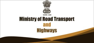 MRTH announced new format of reporting road accidents