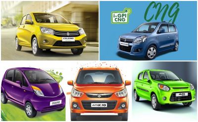 CNG recall will boost the market, list of cars to be recall