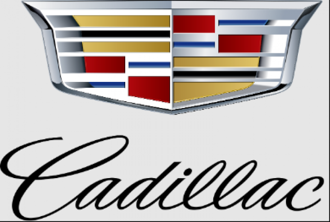 Cadillac intends to produce an electric-only convertible sports car