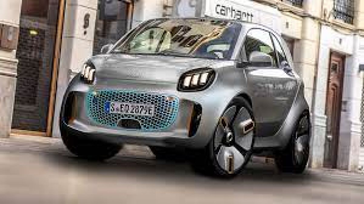 Смарт 2022. Smart Fortwo 2022. Автомобиль Smart Fortwo 2022. Smart auto 2022. Автомобиль Smart Fortwo 2022 черный.