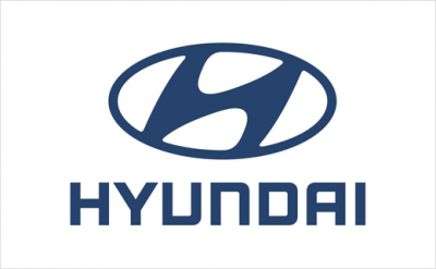 Hyundai registers highest-ever December sales