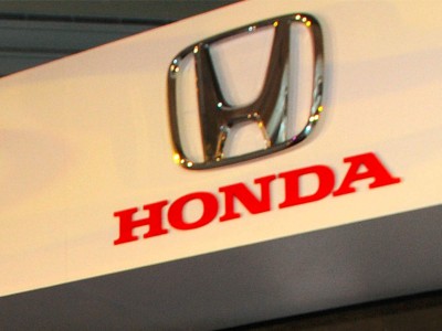 Honda may begin two-wheeler production at Gujarat plant's third line