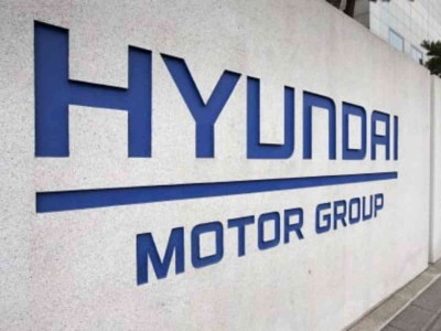 Hyundai to set up first overseas fuel cell system plant in China