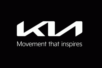 Kia unveils new logo and global brand slogan