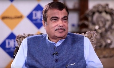 Vehicle scrappage policy may get green signal from govt soon: Nitin Gadkari