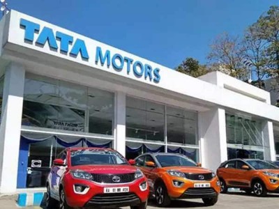 Tata Motors denies joint venture with Tesla after ‘Tere mere pyaar ke charche’ rumours