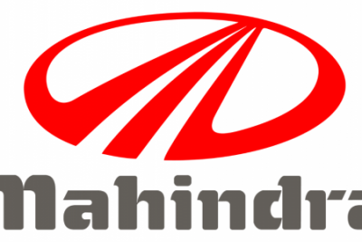 Electric vehicles to dominate in India by 2030: Mahindra