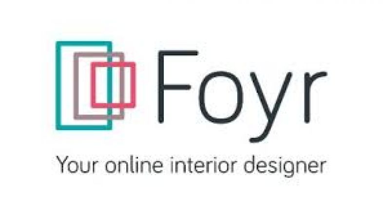 SRI Capital to invest 2 million USD in software platform Foyr