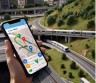 Google Maps Updated: Now Get Flyover Information, EV Charging Stations, and Book Metro Tickets