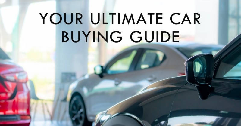 A Car Buying Guide For You According To Your Budget | NewsTrack English 1