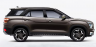 Bookings for the Hyundai ALCAZAR SUV 2023 have begun to be taken in India
