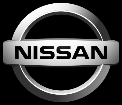 Nissan crosses 7 lakh units' export from India