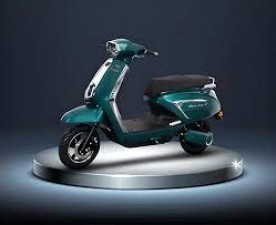 Sokudo's electric scooter ready to run in cities, three new variants entere